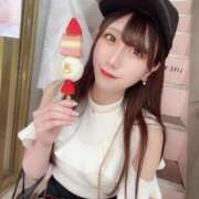 ヒメ日記 2024/12/24 09:07 投稿 もえ ジャパンクラブ富士