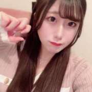 ヒメ日記 2024/12/27 18:37 投稿 もえ ジャパンクラブ富士