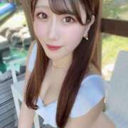 ヒメ日記 2024/12/28 05:07 投稿 もえ ジャパンクラブ富士