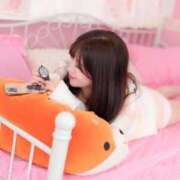 ヒメ日記 2024/12/28 12:07 投稿 もえ ジャパンクラブ富士