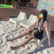 ヒメ日記 2024/12/30 12:07 投稿 もえ ジャパンクラブ富士