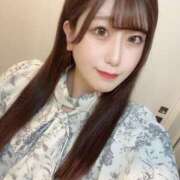 ヒメ日記 2024/12/31 00:07 投稿 もえ ジャパンクラブ富士