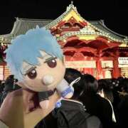 ヒメ日記 2025/01/03 15:08 投稿 もえ ジャパンクラブ富士