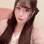 ヒメ日記 2025/01/03 15:10 投稿 もえ ジャパンクラブ富士