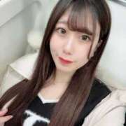 ヒメ日記 2025/01/04 07:57 投稿 もえ ジャパンクラブ富士