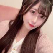 ヒメ日記 2025/01/12 13:30 投稿 もえ ジャパンクラブ富士