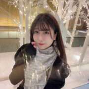 ヒメ日記 2025/01/17 11:30 投稿 もえ ジャパンクラブ富士