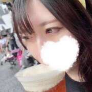 ヒメ日記 2025/01/22 08:37 投稿 もえ ジャパンクラブ富士