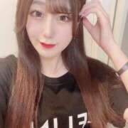 ヒメ日記 2025/01/27 23:17 投稿 もえ ジャパンクラブ富士