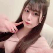 ヒメ日記 2025/01/28 07:07 投稿 もえ ジャパンクラブ富士