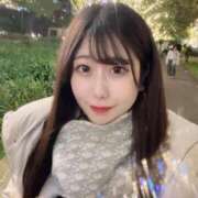 ヒメ日記 2025/01/28 08:07 投稿 もえ ジャパンクラブ富士