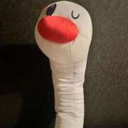 ヒメ日記 2025/02/04 18:27 投稿 もえ ジャパンクラブ富士