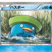 ヒメ日記 2025/02/05 15:47 投稿 もえ ジャパンクラブ富士