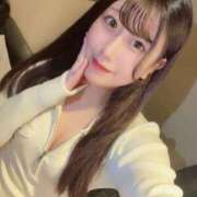 ヒメ日記 2025/02/14 14:26 投稿 もえ ジャパンクラブ富士