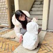 ヒメ日記 2025/02/17 11:08 投稿 もえ ジャパンクラブ富士