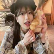 ヒメ日記 2025/02/18 13:27 投稿 もえ ジャパンクラブ富士