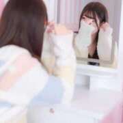 ヒメ日記 2025/02/18 18:07 投稿 もえ ジャパンクラブ富士