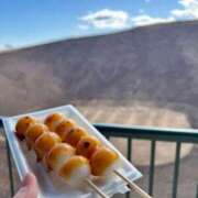 ヒメ日記 2025/02/23 18:21 投稿 もえ ジャパンクラブ富士