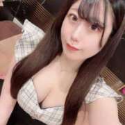 ヒメ日記 2025/02/26 14:22 投稿 もえ ジャパンクラブ富士