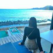 ヒメ日記 2025/03/01 14:02 投稿 もえ ジャパンクラブ富士