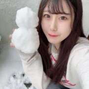 ヒメ日記 2025/03/10 15:02 投稿 もえ ジャパンクラブ富士