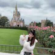 ヒメ日記 2025/03/11 08:52 投稿 もえ ジャパンクラブ富士