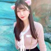 ヒメ日記 2025/03/19 21:52 投稿 もえ ジャパンクラブ富士