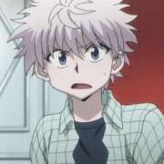 ヒメ日記 2025/03/25 18:22 投稿 もえ ジャパンクラブ富士