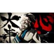 ヒメ日記 2025/03/26 15:22 投稿 もえ ジャパンクラブ富士