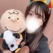 ヒメ日記 2025/03/30 16:22 投稿 もえ ジャパンクラブ富士