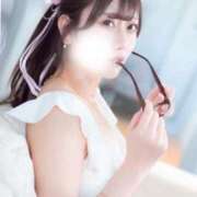 ヒメ日記 2025/03/31 10:29 投稿 もえ ジャパンクラブ富士