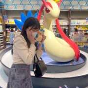 ヒメ日記 2025/04/03 15:45 投稿 もえ ジャパンクラブ富士