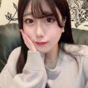 ヒメ日記 2025/04/05 08:05 投稿 もえ ジャパンクラブ富士