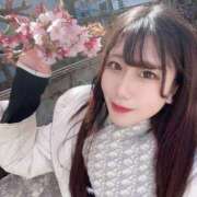 ヒメ日記 2025/04/05 15:23 投稿 もえ ジャパンクラブ富士