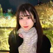 ヒメ日記 2025/04/06 20:52 投稿 もえ ジャパンクラブ富士