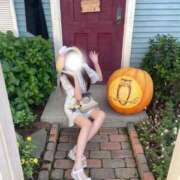 ヒメ日記 2025/04/07 22:22 投稿 もえ ジャパンクラブ富士