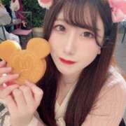 ヒメ日記 2025/04/08 11:02 投稿 もえ ジャパンクラブ富士