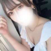 ヒメ日記 2025/04/09 17:02 投稿 もえ ジャパンクラブ富士