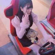 ヒメ日記 2025/04/10 15:02 投稿 もえ ジャパンクラブ富士