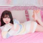 ヒメ日記 2025/04/11 12:04 投稿 もえ ジャパンクラブ富士