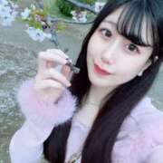 ヒメ日記 2025/04/11 15:42 投稿 もえ ジャパンクラブ富士