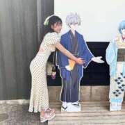 ヒメ日記 2025/04/12 22:22 投稿 もえ ジャパンクラブ富士