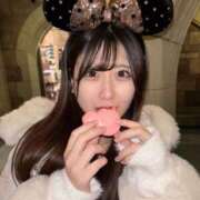 ヒメ日記 2025/04/13 11:22 投稿 もえ ジャパンクラブ富士