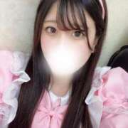 ヒメ日記 2025/04/14 07:52 投稿 もえ ジャパンクラブ富士