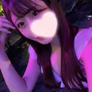 ヒメ日記 2025/04/14 18:22 投稿 もえ ジャパンクラブ富士