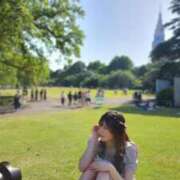 ヒメ日記 2025/04/15 08:02 投稿 もえ ジャパンクラブ富士