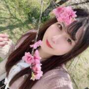 ヒメ日記 2025/04/21 17:02 投稿 もえ ジャパンクラブ富士