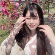 ヒメ日記 2025/04/22 08:12 投稿 もえ ジャパンクラブ富士