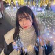 ヒメ日記 2025/04/23 06:52 投稿 もえ ジャパンクラブ富士