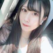 ヒメ日記 2025/04/24 08:02 投稿 もえ ジャパンクラブ富士